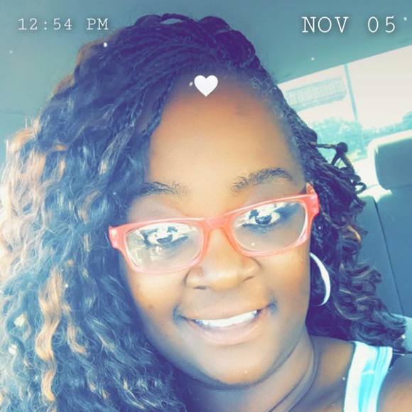 bridgett_jones